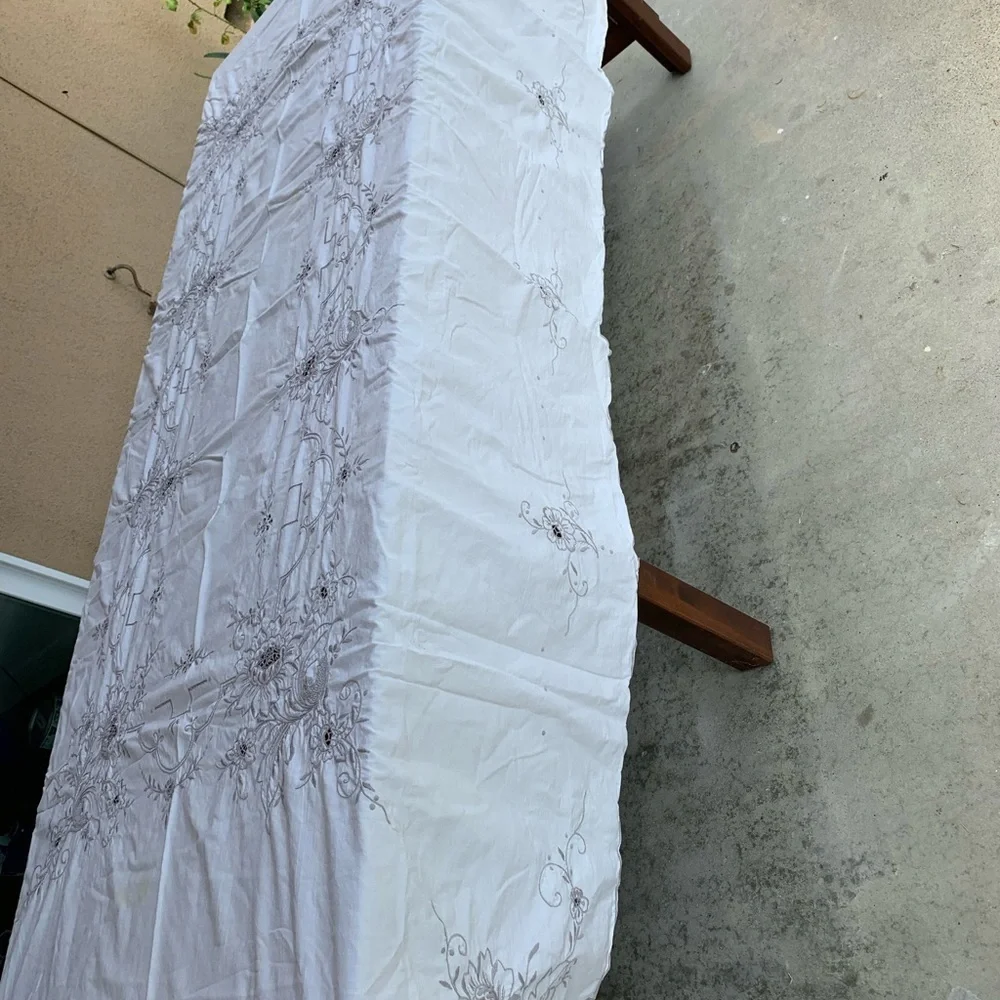 Table Cloths